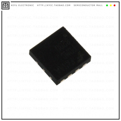FDMC7200S【MOSFET 2N-CH 30V 7A/13A POWER33】