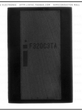 GT28F320C3TA100SB93【IC FLASH 32M PARALLEL 48UBGA CSP】