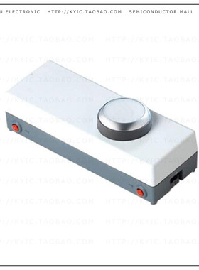 1.22392.0002000【SWITCH PUSHBUTTON SPST-NO 100MA】