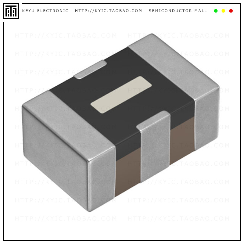 MEM2012S35R0T001【FILTER LC(T) 35MHZ SMD】