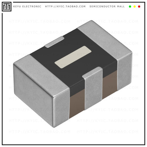 MEM2012S35R0T001【FILTER LC(T) 35MHZ SMD】