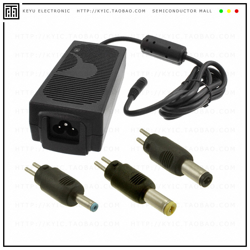 RR9LR2000T00CIMR6B【60W 30V 2A WALL PLUG-IN+DESKTO】