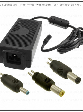 RR9LR2000T00CIMR6B【60W 30V 2A WALL PLUG-IN+DESKTO】