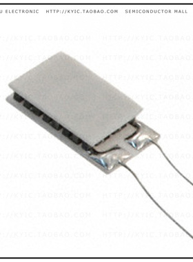 430544-506【ET20 24 F2A 0709 11 EP W2.25】