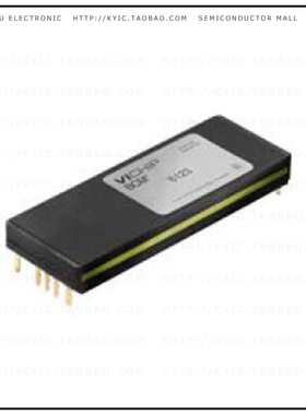 BCM6123ED1E5117T01【HV BCM 260-410V EVALUATION BOA】