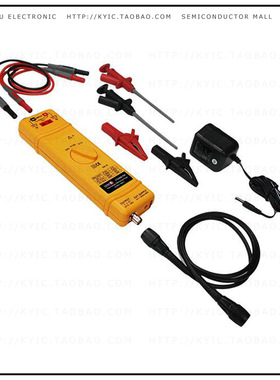 CT4068-NA【OSCOPE PROBE X10/X100 35MHZ 9M】