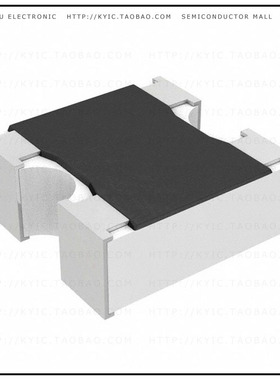 EXB-24AB00R8X【RF ATTENUATOR 0DB 0OHM 0404】