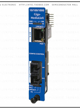 BB-856-11952【IMCV GIGA MEDIALINX SM1310/PLUS】