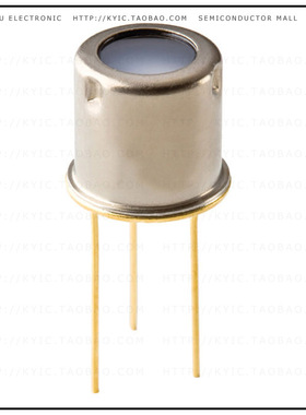 TPIS 1T 1256 L5.5【SENSOR DIGITAL INFRARED TO39】