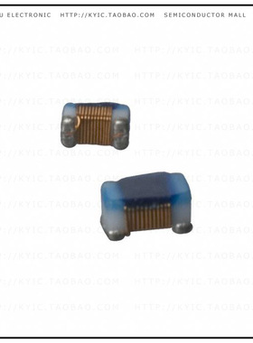 LQW15CAR73J00D【FIXED IND 730NH 200MA 1.95 OHM】