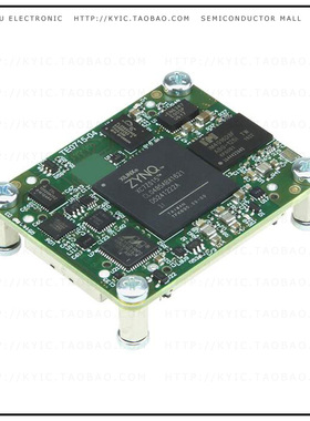 TE0715-04-30-1C【SOM SOC 7Z030-1SBG485C 1GB DDR3】