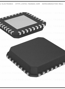 TW9990AT-NA1-GR【IC DECOD VIDEO NTSC/PAL 3QFN】