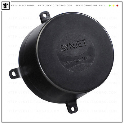 NX201101【ROUND ACTIVE COOLING DOWNLIGHTS】
