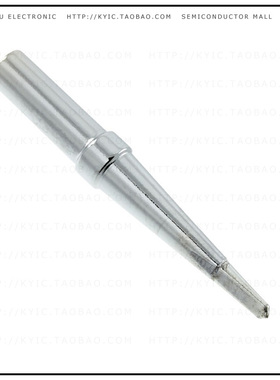 ETL【TIP LONG SCREWDRIVER 5/64】