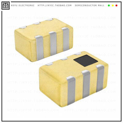 HHM1523C1【BALUN 880MHZ-960MHZ 50/100 0805】