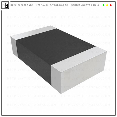 NTHS0805N02N4701JE【THERM NTC 4.7KOHM 3477K 0805】