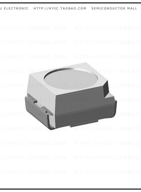 VSMY385010-GS08【IR EMITTER 850NM 2PLCC SMD】