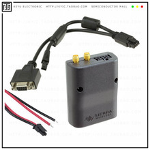 GL7600 INT_1103343【4G LTE 2G FALLBACK MODEM EMEA】