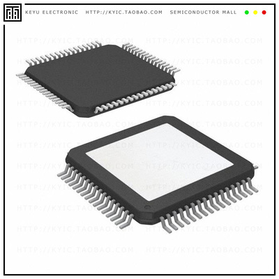 TPS23841PJD【IC QUAD-PORT EQUIP MGR 64-HTQFP】