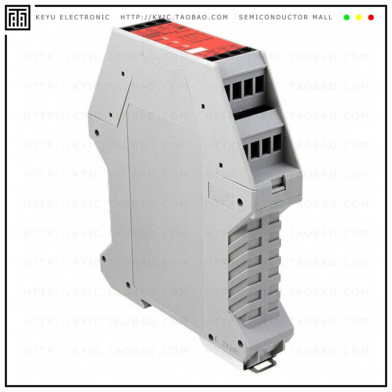 G9SB-2002-C AC/DC24【G9SB-2002-C AC/DC24】