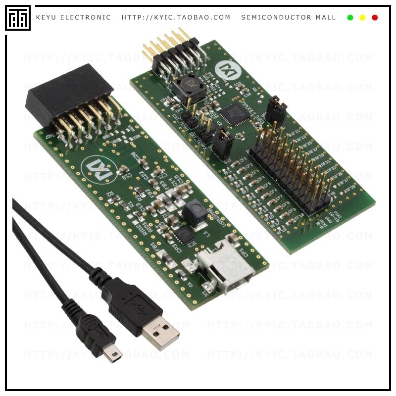 MAX11300SYS1#【EVAL KIT FOR MAX11300】