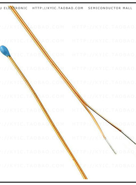 NXFT15XV103FA2B070【THERMISTOR NTC 10KOHM 3936K BEAD】