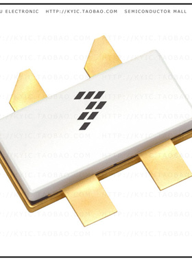 AFV10700HSR5【AIRFAST RF POWER LDMOS TRANSISTO】