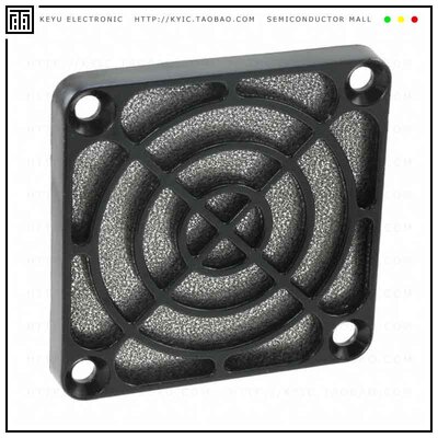 09250-F/60【FINGER/FILTR ASM 60MM PLAS 60PPI】