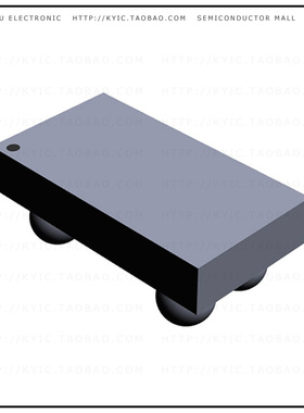 ASTMKJ-32.768KHZ-LQ-D26-T【MEMS OSC XO 32.7680KHZ NANODRIVE