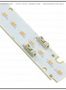 SL-B8R1N40L1WW【LED MOD INFLUXS02 COOL WHT STRIP】