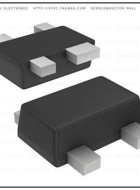 ON5087 115【RF TRANSPONDER SOT343F】