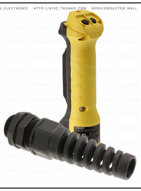 A4EG-BM2B041【SWITCH ENABLING】