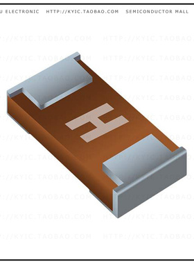 SF-0603FP250F-2【0603 SMD FAST-ACTING PRECISION T】