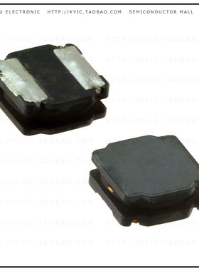 NFZ5BBW610LZ10L【FERRITE BEAD 61 OHM 2020 1LN】