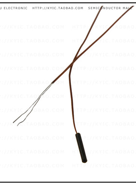 MA100BF103A【THERM NTC 10KOHM 3969K PROBE】