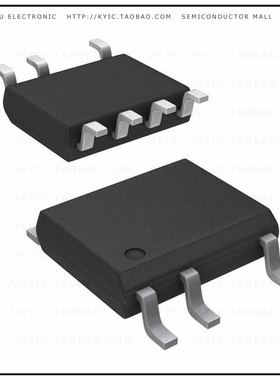 LNK3205D-TL【IC OFFLN CONV MULT TOP 8SO】