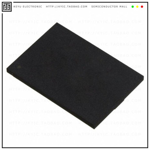 DRAM PARALLEL 96WBGA W631GG6KB