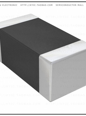 AMCV-1206H-480-T【VARISTOR 60V 250A 1206】