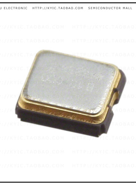 NT2520SA-26.000000MHZ-A1【XTAL OSC TCXO 26.0000MHZ SNWV】