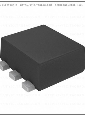 RAL025P01TCR【MOSFET P-CH 12V 2.5A TUMT6】