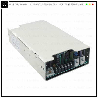 LPQ253-C【AC/DC CNVRTR 5V +/-15V 25V 250W】