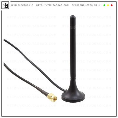 APAMS-104【RF ANT 900MHZ/1.8GHZ WHIP STR】