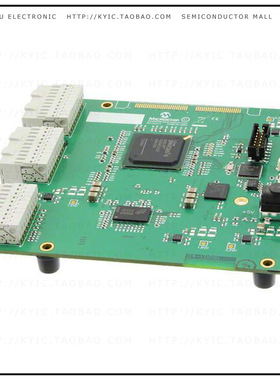 ADM00506【ADC DATA CAPTURE CARD PIPELINE】