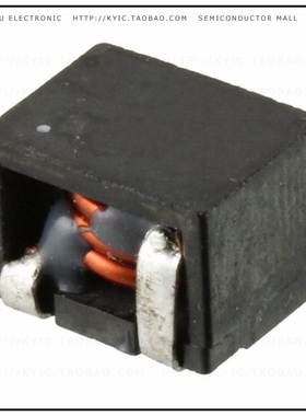 PG0702.451NL【FIXED IND 450NH 38A 0.91 MOHM】