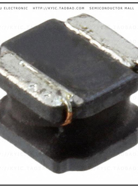 TYS4030220M-10【FIXED IND 22UH 1A 292.5 MOHM SMD】