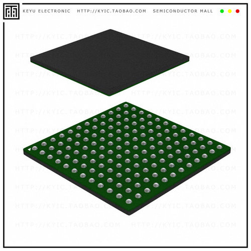 STM32F413ZGJ6【IC MCU 32BIT 1MB FLASH 144UFBGA】