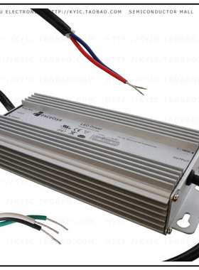 LXC150-1050SH【LED DRIVER CC AC/DC 71-142V】