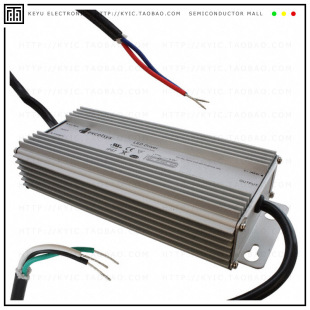 LXC150 142V DRIVER LED 1050SH