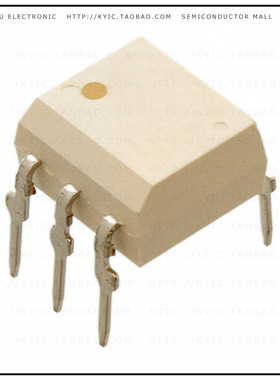 G3VM-21BR【SSR RELAY SPST-NO 4A 0-20V】