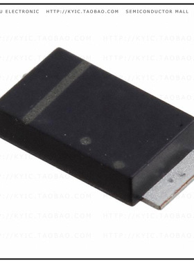 DZ2405600L【DIODE ZENER 5.6V 2W TMINIP2】